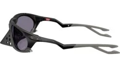 Oakley Plantaris OO9437 01 -Luxe Eyewear Outlet 896e64b46367e4435bed3452a464f61b