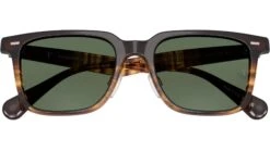 Oliver Peoples Mr. Federer II OV5592S 13929A -Luxe Eyewear Outlet 896f9327933c90a36533eaa5b7c0a220