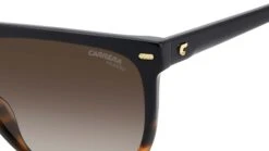 Carrera 3055/S W4A LA -Luxe Eyewear Outlet 897655a48658e9d1377b17b2c31bd75d