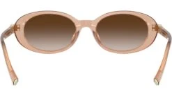 Tiffany TF4242D 82683B 11 Tiffany TF4242D 82683B -Luxe Eyewear Outlet 898c5efa29b68c335d10926f8f87755f