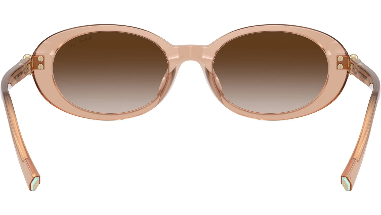 Tiffany TF4242D 82683B 7 Tiffany TF4242D 82683B - Image 5