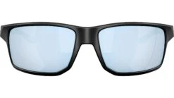 Oakley Gibston XL OO9470 04 Matte Black