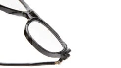 Q4 BB BA Basalt -Luxe Eyewear Outlet 89b32f711487b4d59ddca90424d6e5d1