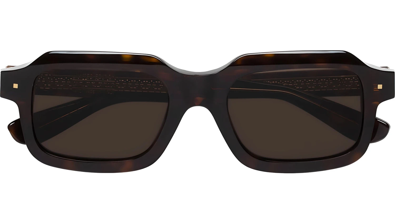 Ray Havana 3 Ray Havana