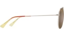 Maui Jim Hauoli XL H674 16B -Luxe Eyewear Outlet 89c48fc38684dbfa7e39b8625e69e7a2