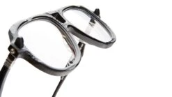 Q4 BB BA Basalt -Luxe Eyewear Outlet 89c9f102456b76f7a7ae972eae63c62d