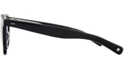 Morningside X Sun Black -Luxe Eyewear Outlet 89dd71f9e9d382ae9134bbb2bd67d618