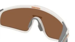 Oakley Latch Panel OO9404 21 -Luxe Eyewear Outlet 89e16746247a672df84aa8fa18b4f417