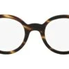 Oliver Peoples Londell OV5466U Cocobolo -Luxe Eyewear Outlet 89e3e4bf92b51c76fc9f3eaddf4dacd0