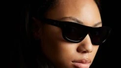 Rocks Black 14 Rocks Black -Luxe Eyewear Outlet 89e6ddf68d96e49670ef4fe6e4ab2ba4