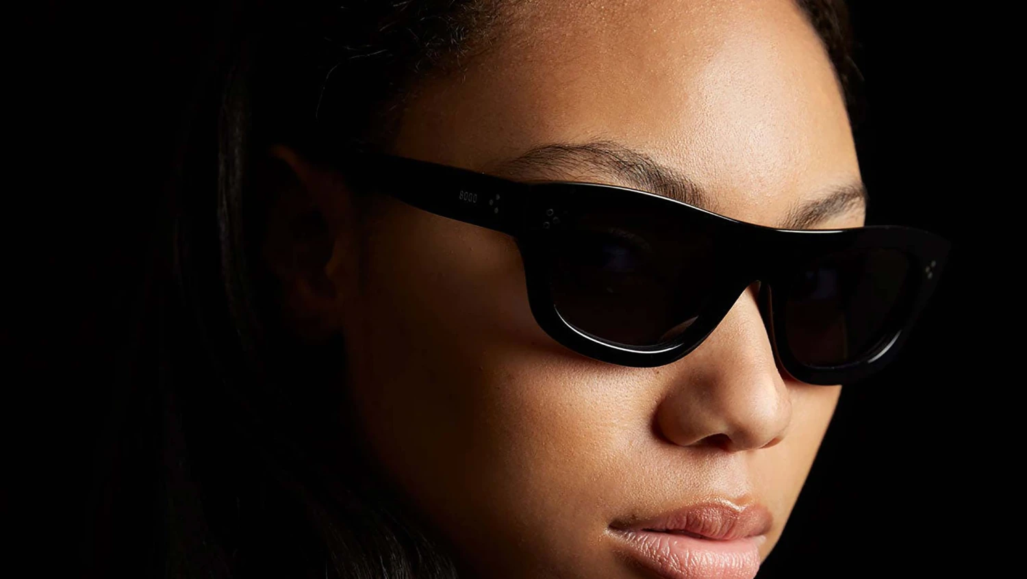 Rocks Black 7 Rocks Black - Image 5