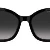 Marc Jacobs MARC 626/S 807 Black