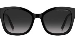 Marc Jacobs MARC 626/S 807 Black