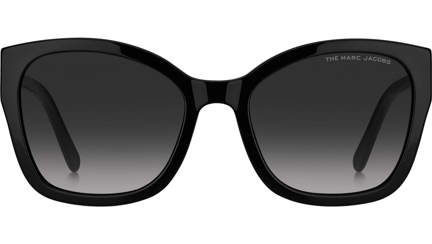 Marc Jacobs MARC 626/S 807 Black 3 Marc Jacobs MARC 626/S 807 Black
