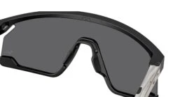 Oakley BXTR OO9280 19 -Luxe Eyewear Outlet 8a1e7c4b5932fed437e8eaf13775926b