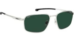 Carrera CARDUC 052/S 62L UC -Luxe Eyewear Outlet 8a2e4bbe4df3c52dc766493077315d9c