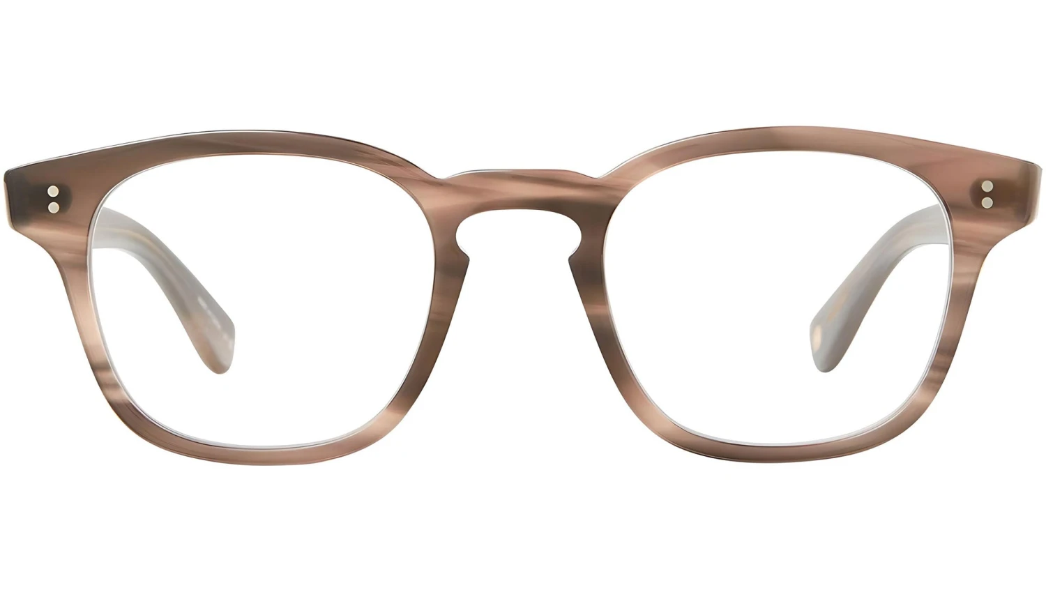 Ace II Sequoia Tortoise 3 Ace II Sequoia Tortoise