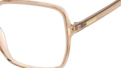 Polaroid PLD D526 09Q -Luxe Eyewear Outlet 8a394d1bb531bdc9b68c4054e41057de