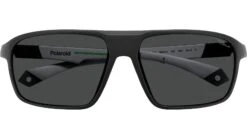 Polaroid PLD 7058/S 003 E3 14 Polaroid PLD 7058/S 003 E3 -Luxe Eyewear Outlet 8a41d7b075db235b6c372f3c7b57188f