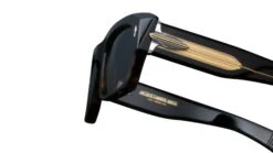 Dakota Bloodstone -Luxe Eyewear Outlet 8a4a1eda812f96160f8db423a540f473