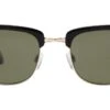 Serengeti Chadwick SS562 001 Black -Luxe Eyewear Outlet 8a5356d79e9d57dae3b6271b9a301185