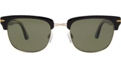 Serengeti Chadwick SS562 001 Black