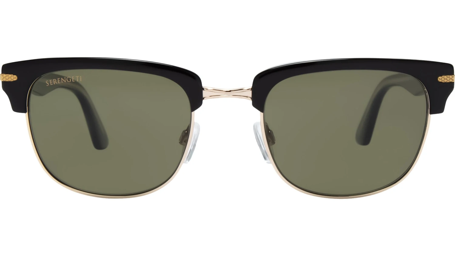 Serengeti Chadwick SS562 001 Black 3 Serengeti Chadwick SS562 001 Black