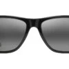 Maui Jim Onshore 798-02 02A