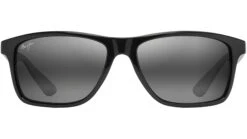 Maui Jim Onshore 798-02 02A