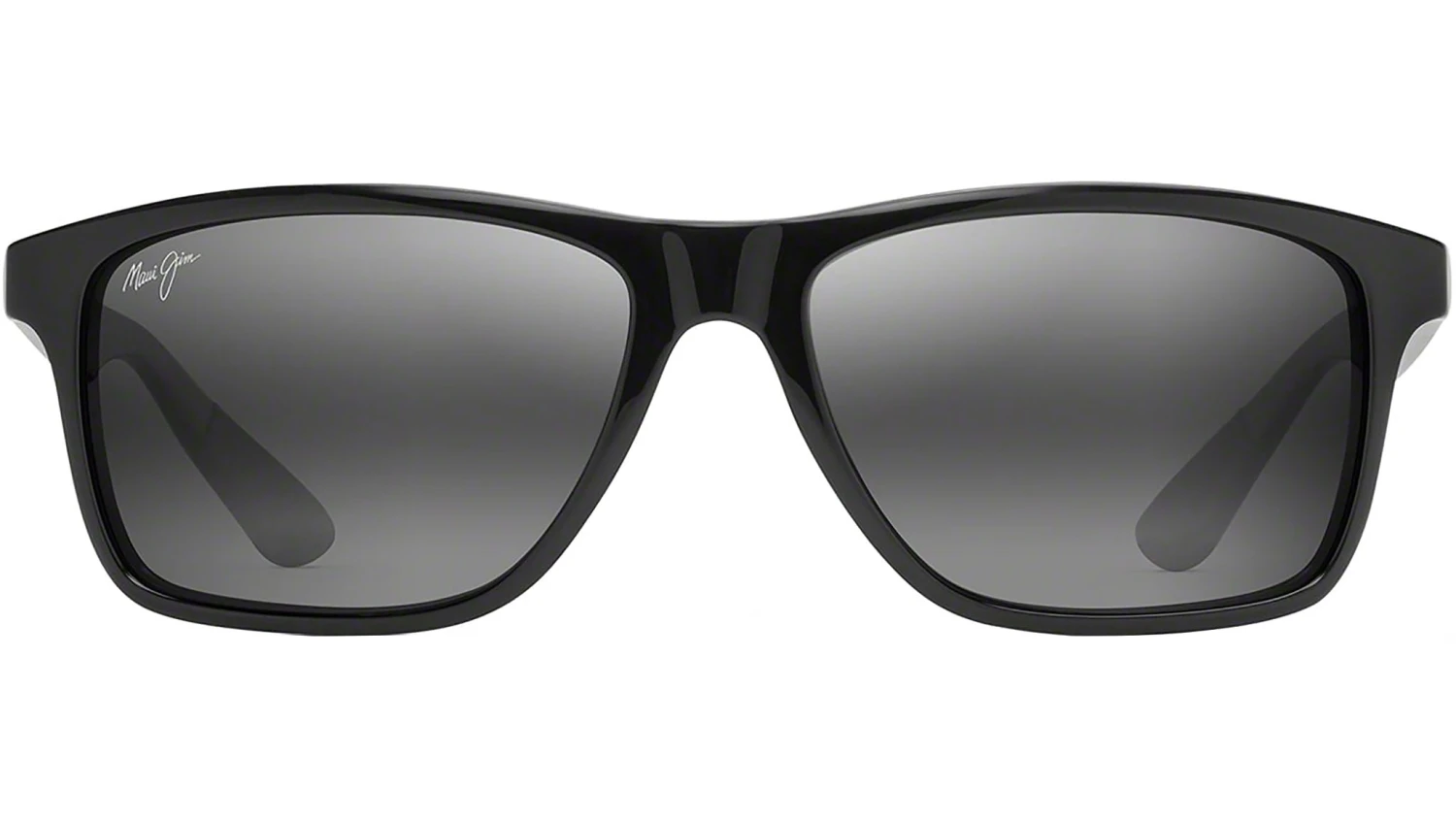 Maui Jim Onshore 798-02 02A 3 Maui Jim Onshore 798-02 02A