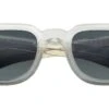 Vendome Brut -Luxe Eyewear Outlet 8a63b8f7d62dfe397cdb61182fb2b35b
