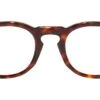 9389 Optical 02 2 9389 Optical 02 -Luxe Eyewear Outlet 8a64304470f2c225cd40bf3230baa77b