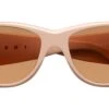 Marni Orinoco River Nude 2 Marni Orinoco River Nude -Luxe Eyewear Outlet 8a70f32b9befaa04db2d6dcfdb861b3c