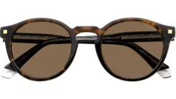 Polaroid PLD 4150/S/X 086 SP -Luxe Eyewear Outlet 8a778fe80a874d921e1289a97f326c78
