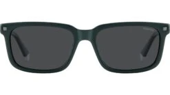 Polaroid PLD 4174/S/X 1ED M9