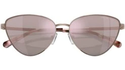 Michael Kors Cortez MK1140 11084Z Rose Gold 10 Michael Kors Cortez MK1140 11084Z Rose Gold -Luxe Eyewear Outlet 8a98ee5fa71984ff4ec1ab293e827d68