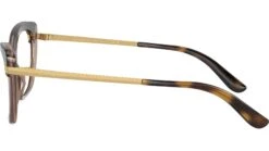 Dolce & Gabbana DG 3325 3256 Tortoise -Luxe Eyewear Outlet 8a9902427eb56261172ad31c64f63692