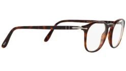 Persol PO3007V Havana 24 Persol PO3007V Havana -Luxe Eyewear Outlet 8ab942941e89ec9907fc836fdfd8e521