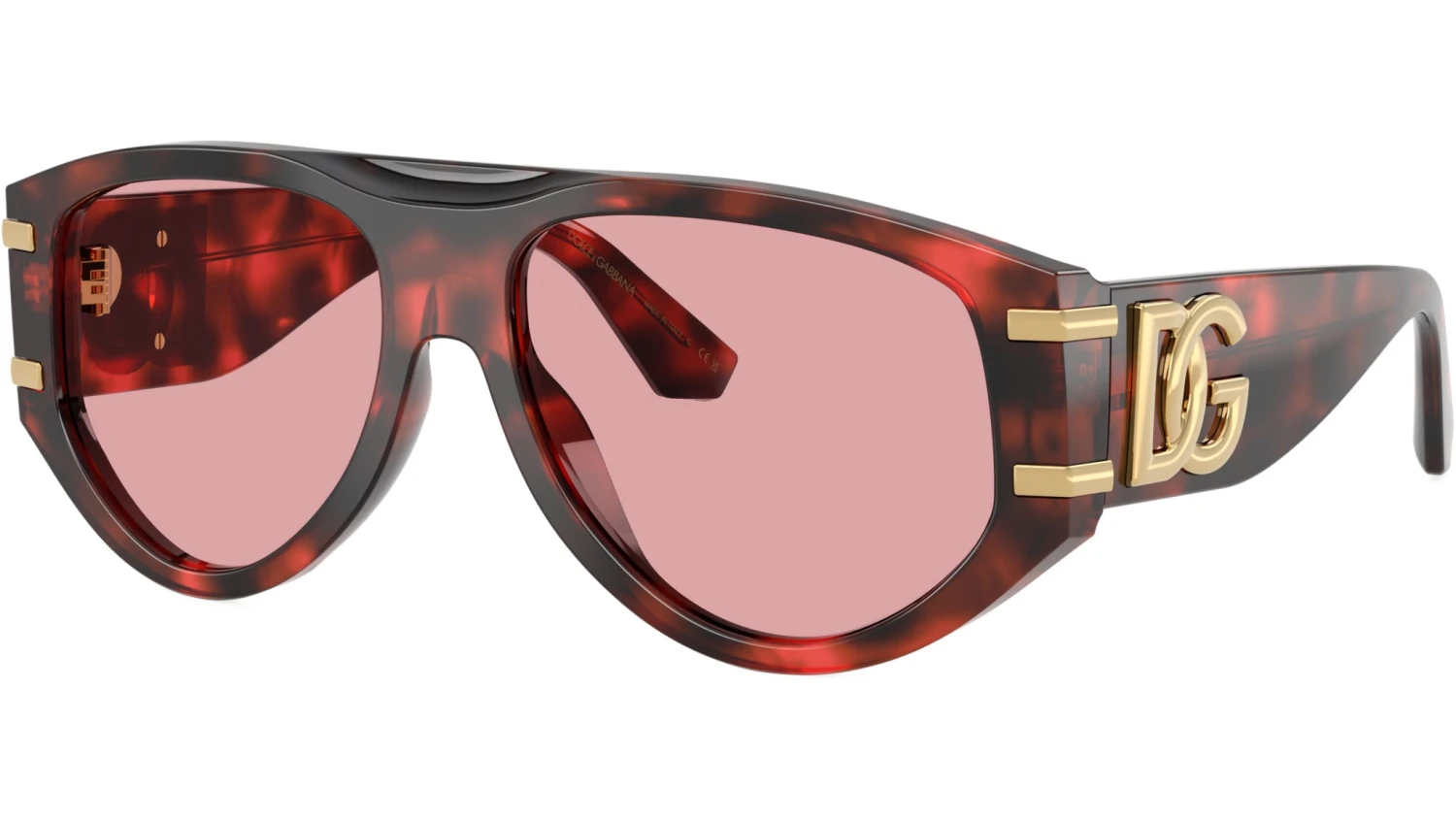 Dolce & Gabbana DG 4499 335884 4 Dolce & Gabbana DG 4499 335884 - Image 2