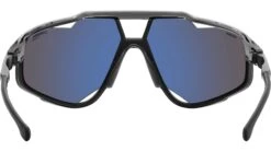 Carrera CARDUC 055/S KB7 XT -Luxe Eyewear Outlet 8add83248151a8ead34dff202a863d83