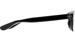 Max Black 7 Max Black -Luxe Eyewear Outlet 8af85802761a4e13128efe251c2fd374