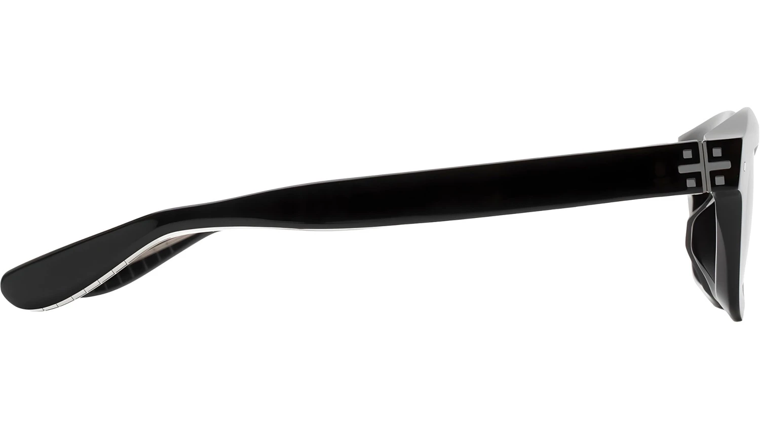 Max Black 5 Max Black - Image 3