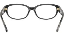 Michael Kors Gargano MK4113 3005 Black 11 Michael Kors Gargano MK4113 3005 Black -Luxe Eyewear Outlet 8af8f2f410f44002e82cb4fb41602891