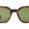Broadway Sun Spotted Brown Shell 1 Broadway Sun Spotted Brown Shell -Luxe Eyewear Outlet 8b074d49208634a98552024d3edfd3a1