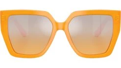 Dolce & Gabbana DG 4438 30467H