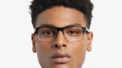 Carrera 8889 08A Black Grey 11 Carrera 8889 08A Black Grey -Luxe Eyewear Outlet 8b1044cf409d5d25d432a67b8ca29a25