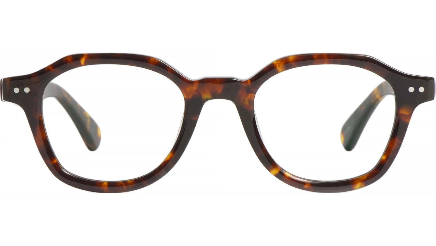 Sky Tortoise 3 Sky Tortoise