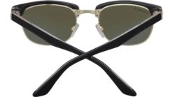 Serengeti Chadwick SS562 001 Black 8 Serengeti Chadwick SS562 001 Black -Luxe Eyewear Outlet 8b1e1f570c3734a7ab4045a94d62a1f6