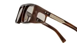 Windsor Bark Horn Decade Collection 11 Windsor Bark Horn Decade Collection -Luxe Eyewear Outlet 8b2a58c2bd86cfb940c47a0a1f6ceabb