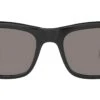 Shasta Sun Black -Luxe Eyewear Outlet 8b2fdda7d472bab3ae56212d3ef13566